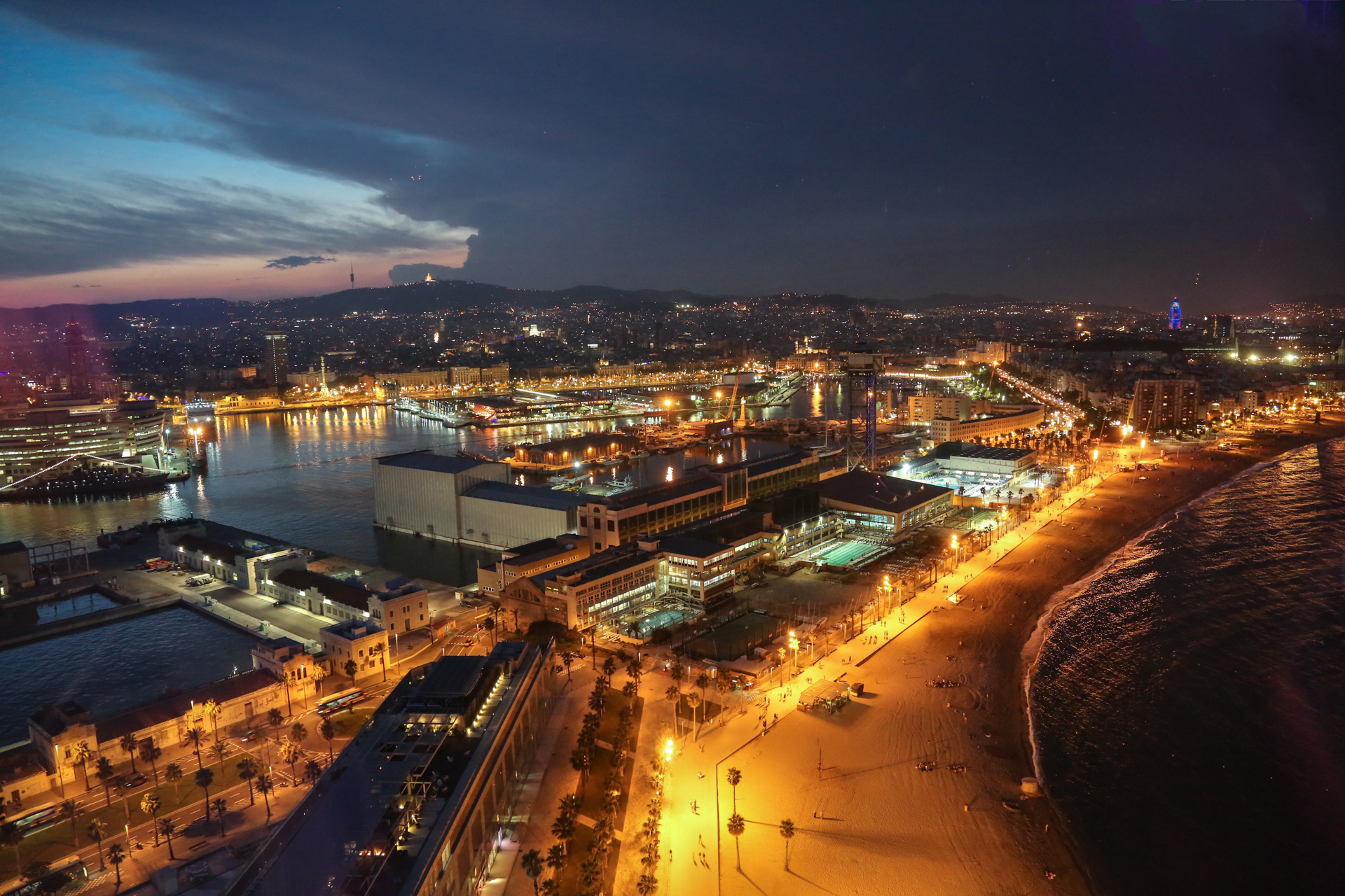 Five Top Destinations in Europe This Summer