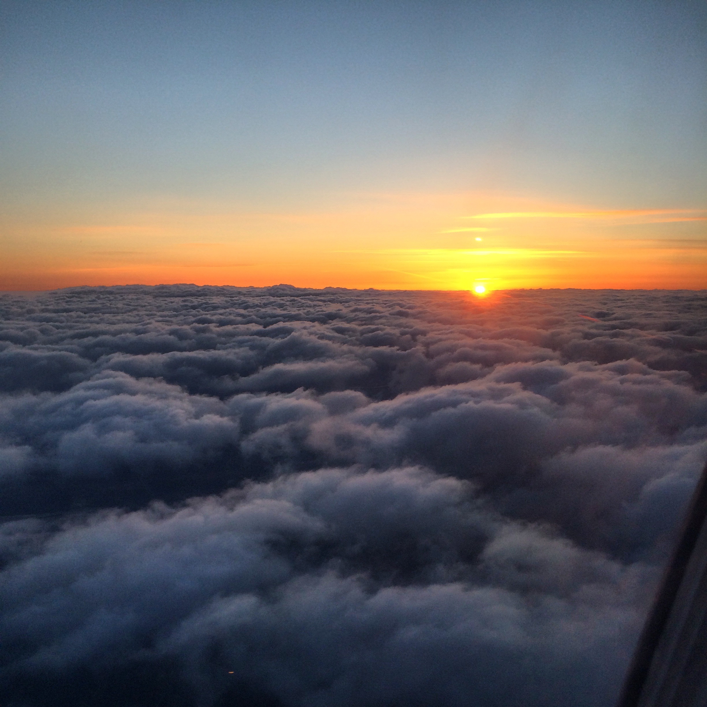 Lufthansa’s New Premium Economy Class