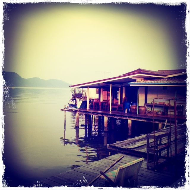 Koh Chang